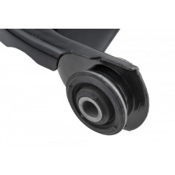 Lengőkar, kerékfelfüggesztés ELSŐ DACIA LOGAN 12-, SANDERO 12-, LODGY 12-, DOKKER 12- /ALSÓ BAL/ 545010294R