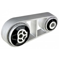 Felfüggesztés, motor FORD MONDEO III 1.8,2.0,2.0DI/TDDI/TDCI,2.2TDCI,2.5,3.0 00-07 /HÁTSÓ/ 1115194