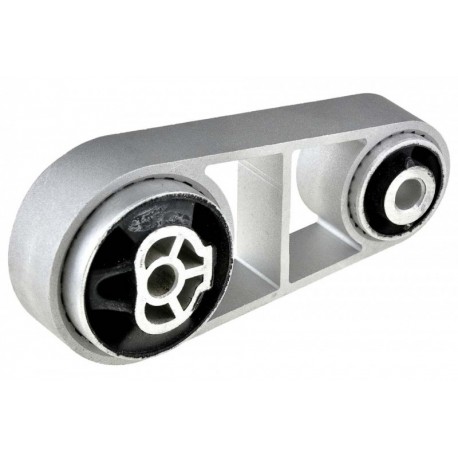 Felfüggesztés, motor FORD MONDEO III 1.8,2.0,2.0DI/TDDI/TDCI,2.2TDCI,2.5,3.0 00-07 /HÁTSÓ/ 1115194