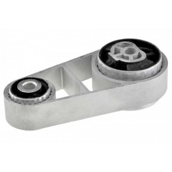 Felfüggesztés, motor FORD MONDEO III 1.8,2.0,2.0DI/TDDI/TDCI,2.2TDCI,2.5,3.0 00-07 /HÁTSÓ/ 1115194