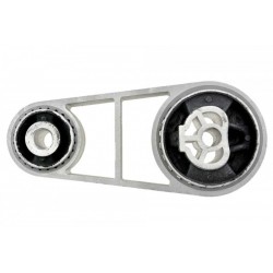 Felfüggesztés, motor FORD MONDEO III 1.8,2.0,2.0DI/TDDI/TDCI,2.2TDCI,2.5,3.0 00-07 /HÁTSÓ/ 1115194