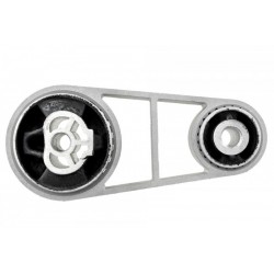 Felfüggesztés, motor FORD MONDEO III 1.8,2.0,2.0DI/TDDI/TDCI,2.2TDCI,2.5,3.0 00-07 /HÁTSÓ/ 1115194