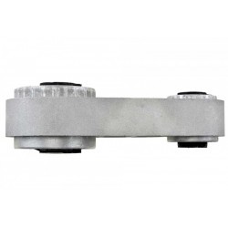 Felfüggesztés, motor FORD MONDEO III 1.8,2.0,2.0DI/TDDI/TDCI,2.2TDCI,2.5,3.0 00-07 /HÁTSÓ/ 1115194