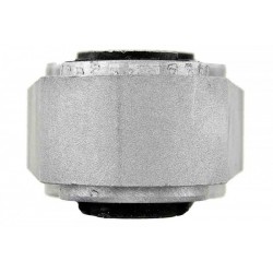 Felfüggesztés, motor FORD MONDEO III 1.8,2.0,2.0DI/TDDI/TDCI,2.2TDCI,2.5,3.0 00-07 /HÁTSÓ/ 1115194