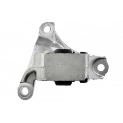 Felfüggesztés, motor HONDA CIVIC 1.7CDTI 01-06 ELSŐ 50840-S6F-E02