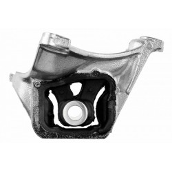 Felfüggesztés, motor HONDA CIVIC 1.7CDTI 01-06 ELSŐ 50840-S6F-E02