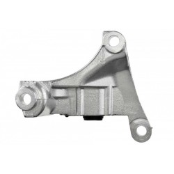 Felfüggesztés, motor HONDA CIVIC 1.7CDTI 01-06 ELSŐ 50840-S6F-E02