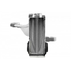 Felfüggesztés, motor HONDA CIVIC 1.7CDTI 01-06 ELSŐ 50840-S6F-E02