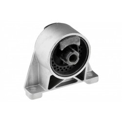 Felfüggesztés, motor OPEL ASTRA G 1.4 ATM 98-05/ELSŐ/ 684693