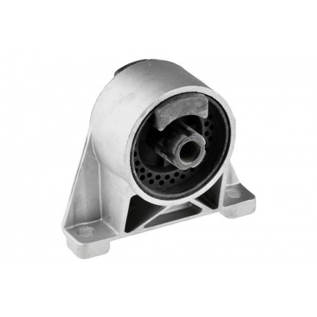 Felfüggesztés, motor OPEL ASTRA G 1.4 ATM 98-05/ELSŐ/ 684693