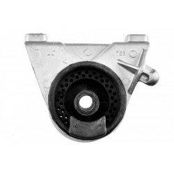 Felfüggesztés, motor OPEL ASTRA G 1.4 ATM 98-05/ELSŐ/ 684693