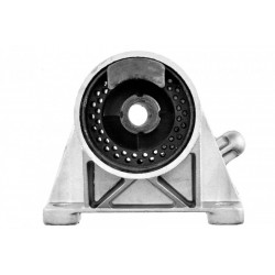 Felfüggesztés, motor OPEL ASTRA G 1.4 ATM 98-05/ELSŐ/ 684693