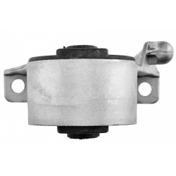 Felfüggesztés, motor OPEL ASTRA G 1.4 ATM 98-05/ELSŐ/ 684693