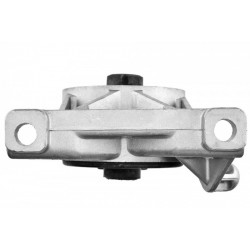 Felfüggesztés, motor OPEL ASTRA G 1.4 ATM 98-05/ELSŐ/ 684693