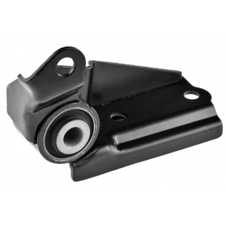 Felfüggesztés, motor TOYOTA YARIS 05-/HÁTSÓ/ 12364-21020 12364-21020