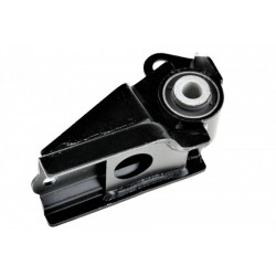 Felfüggesztés, motor TOYOTA YARIS 05-/HÁTSÓ/ 12364-21020 12364-21020