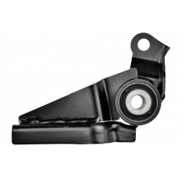 Felfüggesztés, motor TOYOTA YARIS 05-/HÁTSÓ/ 12364-21020 12364-21020