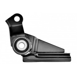 Felfüggesztés, motor TOYOTA YARIS 05-/HÁTSÓ/ 12364-21020 12364-21020