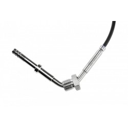 Érzékelő, kipufogógáz hőmérséklet VW MULTIVAN V 2.0TDI 2009-,TRANSPORTER T5 2.0TDI 2009- 03L906088BP