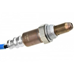 Lambdaszonda SUBARU LEGACY 3.0 2003-,OUTBACK 3.0 2003-,TRIBECA 3.0 2005- 22641AA25A