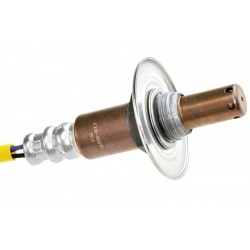 Lambdaszonda SUBARU FORESTER 2.0 2010-,2.5 2009-,OUTBACK 2.5 2013-,XV 2.0 2012- 22690AA960