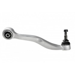 Lengőkar, kerékfelfüggesztés ELSŐ BMW 5 E60/61 04-10 / ALSÓ BAL HÁTSÓ/ 31126760181