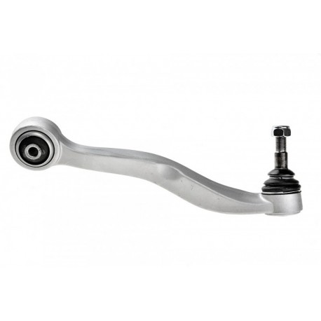 Lengőkar, kerékfelfüggesztés ELSŐ BMW 5 E60/61 04-10 / ALSÓ BAL HÁTSÓ/ 31126760181