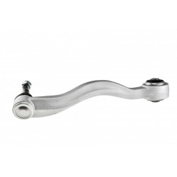 Lengőkar, kerékfelfüggesztés ELSŐ BMW 5 E60/61 04-10 / ALSÓ BAL HÁTSÓ/ 31126760181