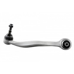 Lengőkar, kerékfelfüggesztés ELSŐ BMW 5 E60/61 04-10 / ALSÓ BAL HÁTSÓ/ 31126760181