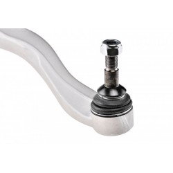 Lengőkar, kerékfelfüggesztés ELSŐ BMW 5 E60/61 04-10 / ALSÓ BAL HÁTSÓ/ 31126760181