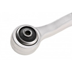 Lengőkar, kerékfelfüggesztés ELSŐ BMW 5 E60/61 04-10 / ALSÓ BAL HÁTSÓ/ 31126760181