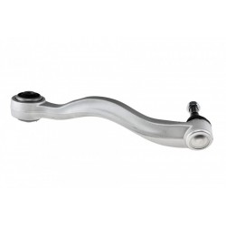 Lengőkar, kerékfelfüggesztés ELSŐ BMW 5 E60/61 04-10 / ALSÓ JOBB HÁTSÓ/ 31126760182