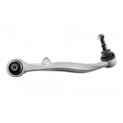 Lengőkar, kerékfelfüggesztés ELSŐ BMW 5 E60/61 04-10 / ALSÓ JOBB HÁTSÓ/ 31126760182