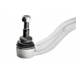 Lengőkar, kerékfelfüggesztés ELSŐ BMW 5 E60/61 04-10 / ALSÓ JOBB HÁTSÓ/ 31126760182