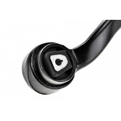 Lengőkar, kerékfelfüggesztés ELSŐ BMW X5 06- ALSÓ BAL ELSŐ 31126773949