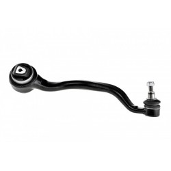 Lengőkar, kerékfelfüggesztés ELSŐ BMW X5 06- ALSÓ JOBB ELSŐ 31126773950