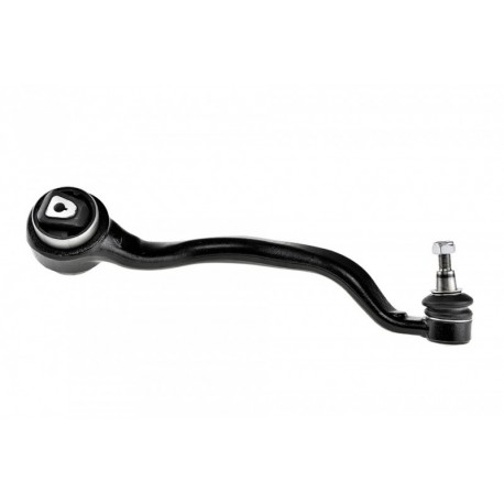 Lengőkar, kerékfelfüggesztés ELSŐ BMW X5 06- ALSÓ JOBB ELSŐ 31126773950