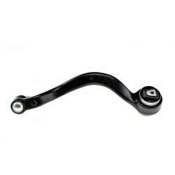 Lengőkar, kerékfelfüggesztés ELSŐ BMW X5 06- ALSÓ JOBB ELSŐ 31126773950