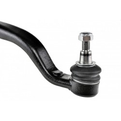 Lengőkar, kerékfelfüggesztés ELSŐ BMW X5 06- ALSÓ JOBB ELSŐ 31126773950