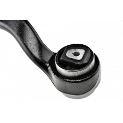 Lengőkar, kerékfelfüggesztés ELSŐ BMW X5 06- ALSÓ JOBB ELSŐ 31126773950