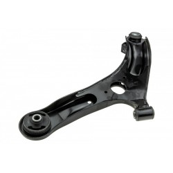 Lengőkar, kerékfelfüggesztés ELSŐ KIA PICANTO 11- ALSÓ JOBB 545011Y100