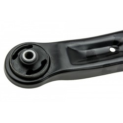 Lengőkar, kerékfelfüggesztés ELSŐ KIA PICANTO 11- ALSÓ JOBB 545011Y100