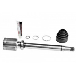 BELSŐ CSUKLÓ FORD TRANSIT 06- /JOBB KÉZ, DOBOZ 6MT/ 1520685