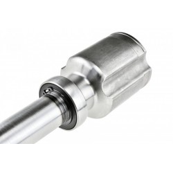 BELSŐ CSUKLÓ FORD TRANSIT 06- /JOBB KÉZ, DOBOZ 6MT/ 1520685