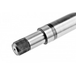 BELSŐ CSUKLÓ FORD TRANSIT 06- /JOBB KÉZ, DOBOZ 6MT/ 1520685