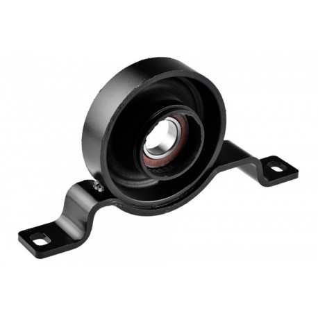 Csapágy, csuklós tengely OPEL MOKKA 12- TP215