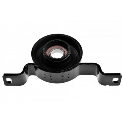 Csapágy, csuklós tengely OPEL MOKKA 12- TP215