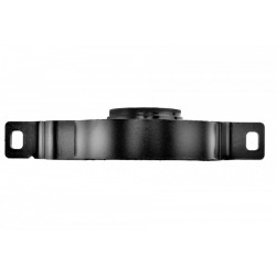 Csapágy, csuklós tengely OPEL MOKKA 12- TP215