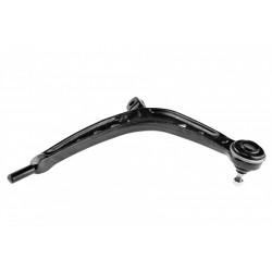 Lengőkar, kerékfelfüggesztés ELSŐ BMW 3 E46 4WD / ALSÓ BAL/ 31126758533