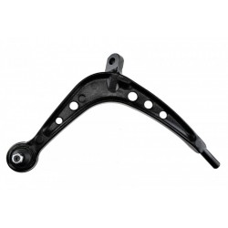 Lengőkar, kerékfelfüggesztés ELSŐ BMW 3 E46 4WD / ALSÓ BAL/ 31126758533